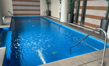 Se Vende Departamento 3 Habitaciones 3 Baños Vista. Al Mar