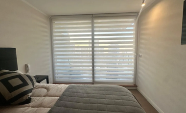 Se Vende Departamento 3 Habitaciones 3 Baños Vista. Al Mar