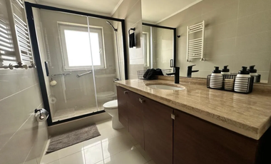 Se Vende Departamento 3 Habitaciones 3 Baños Vista. Al Mar