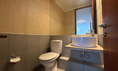 Se Vende Departamento 3 Habitaciones 3 Baños Vista. Al Mar