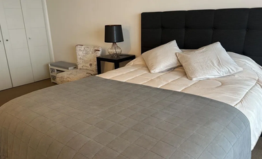 Se Vende Departamento 3 Habitaciones 3 Baños Vista. Al Mar