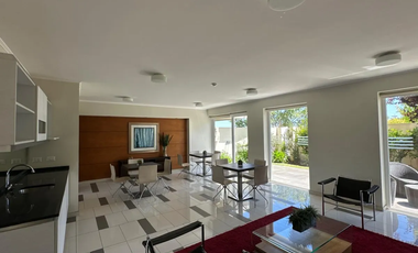 Se Vende Departamento 3 Habitaciones 3 Baños Vista. Al Mar