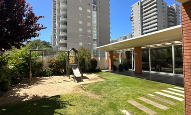 Se Vende Departamento 3 Habitaciones 3 Baños Vista. Al Mar