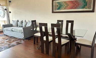 Se Vende Departamento 3 Habitaciones 3 Baños Vista. Al Mar