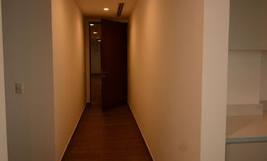 Departamento en Venta San Pedro Garza García Valle Oriente