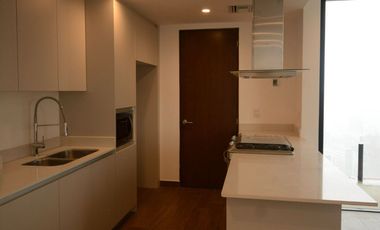 Departamento en Venta San Pedro Garza García Valle Oriente