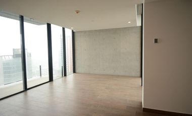 Departamento en Venta San Pedro Garza García Valle Oriente