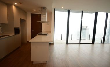 Departamento en Venta San Pedro Garza García Valle Oriente