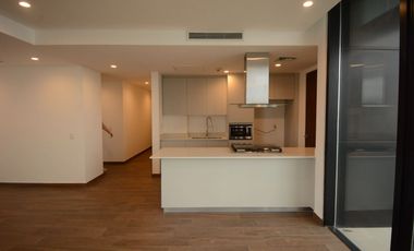 Departamento en Venta San Pedro Garza García Valle Oriente