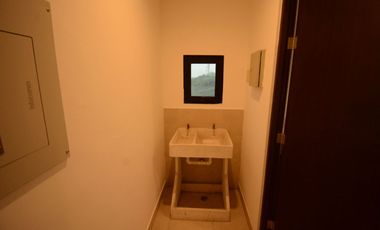 Departamento en Venta San Pedro Garza García Valle Oriente