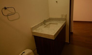 Departamento en Venta San Pedro Garza García Valle Oriente