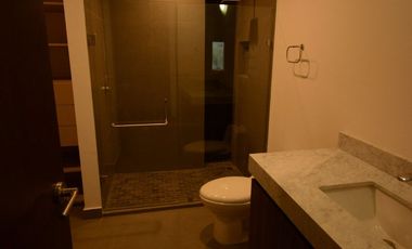 Departamento en Venta San Pedro Garza García Valle Oriente