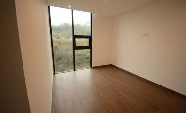 Departamento en Venta San Pedro Garza García Valle Oriente