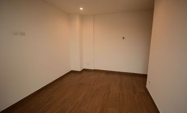 Departamento en Venta San Pedro Garza García Valle Oriente