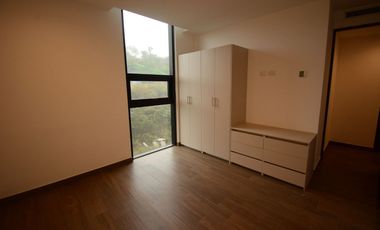 Departamento en Venta San Pedro Garza García Valle Oriente