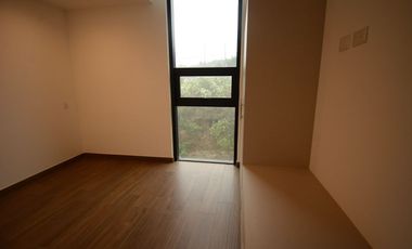 Departamento en Venta San Pedro Garza García Valle Oriente