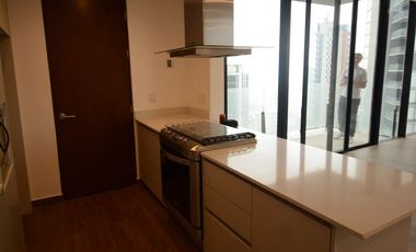 Departamento en Venta San Pedro Garza García Valle Oriente