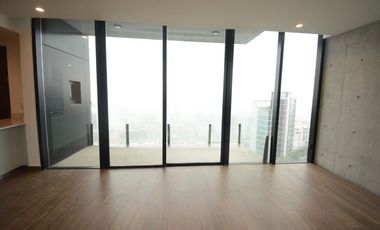 Departamento en Venta San Pedro Garza García Valle Oriente