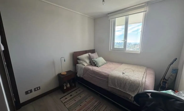 Venta Departamento 3 Habitaciones 2 Estacionamientos 1 Bod