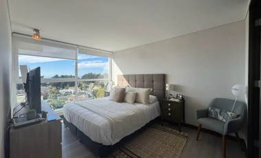 Venta Departamento 3 Habitaciones 2 Estacionamientos 1 Bod