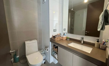 Venta Departamento 3 Habitaciones 2 Estacionamientos 1 Bod