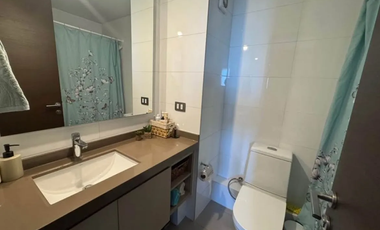 Venta Departamento 3 Habitaciones 2 Estacionamientos 1 Bod