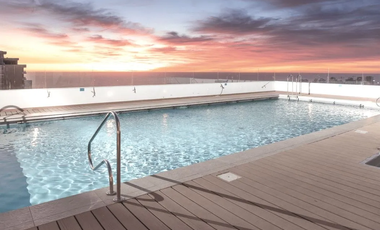 Venta Departamento 3 Habitaciones 2 Estacionamientos 1 Bod