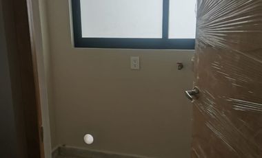 DEPARTAMENTE EN VENTA ORIZABA VERACRUZ COL BENITO JUAREZ NUEVO, CON ACABADOS DE LUJO Y A 1 CALLAE DE AUTOBUS GRATUITO