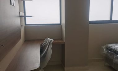 DEPARTAMENTE EN VENTA ORIZABA VERACRUZ COL BENITO JUAREZ NUEVO, CON ACABADOS DE LUJO Y A 1 CALLAE DE AUTOBUS GRATUITO