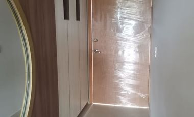 DEPARTAMENTE EN VENTA ORIZABA VERACRUZ COL BENITO JUAREZ NUEVO, CON ACABADOS DE LUJO Y A 1 CALLAE DE AUTOBUS GRATUITO