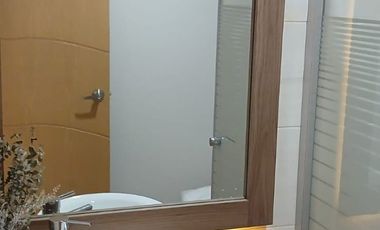 DEPARTAMENTE EN VENTA ORIZABA VERACRUZ COL BENITO JUAREZ NUEVO, CON ACABADOS DE LUJO Y A 1 CALLAE DE AUTOBUS GRATUITO