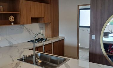 DEPARTAMENTE EN VENTA ORIZABA VERACRUZ COL BENITO JUAREZ NUEVO, CON ACABADOS DE LUJO Y A 1 CALLAE DE AUTOBUS GRATUITO