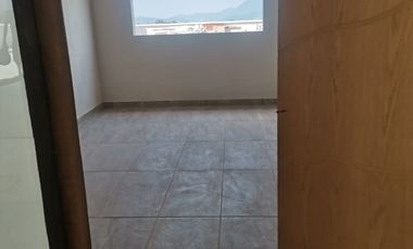 DEPARTAMENTE EN VENTA ORIZABA VERACRUZ COL BENITO JUAREZ NUEVO, CON ACABADOS DE LUJO Y A 1 CALLAE DE AUTOBUS GRATUITO