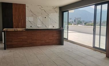 DEPARTAMENTE EN VENTA ORIZABA VERACRUZ COL BENITO JUAREZ NUEVO, CON ACABADOS DE LUJO Y A 1 CALLAE DE AUTOBUS GRATUITO