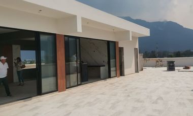 DEPARTAMENTE EN VENTA ORIZABA VERACRUZ COL BENITO JUAREZ NUEVO, CON ACABADOS DE LUJO Y A 1 CALLAE DE AUTOBUS GRATUITO