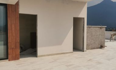 DEPARTAMENTE EN VENTA ORIZABA VERACRUZ COL BENITO JUAREZ NUEVO, CON ACABADOS DE LUJO Y A 1 CALLAE DE AUTOBUS GRATUITO
