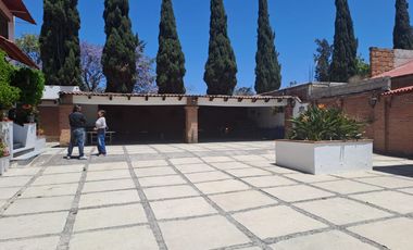 casa de verano amplisima y acogedora