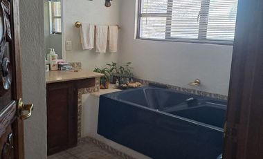 casa de verano amplisima y acogedora