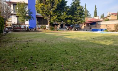 casa de verano amplisima y acogedora