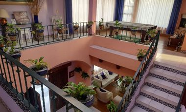 casa de verano amplisima y acogedora