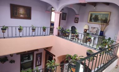 casa de verano amplisima y acogedora