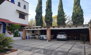 casa de verano amplisima y acogedora