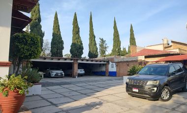 casa de verano amplisima y acogedora
