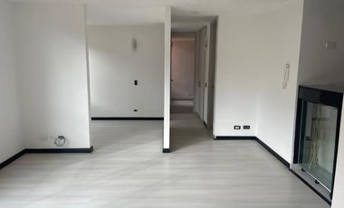 Excelente apartamento