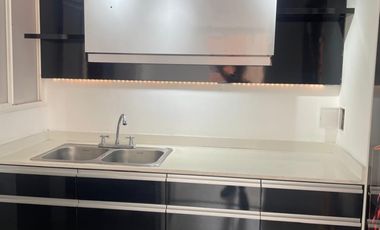 Excelente apartamento