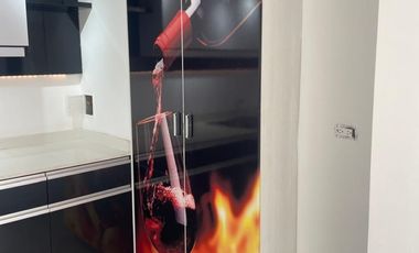Excelente apartamento