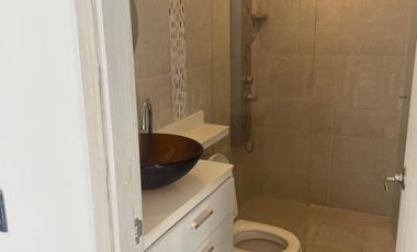 Excelente apartamento