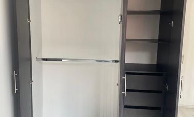 Excelente apartamento
