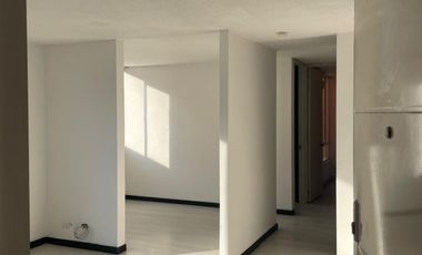 Excelente apartamento