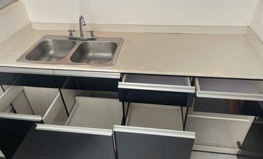 Excelente apartamento
